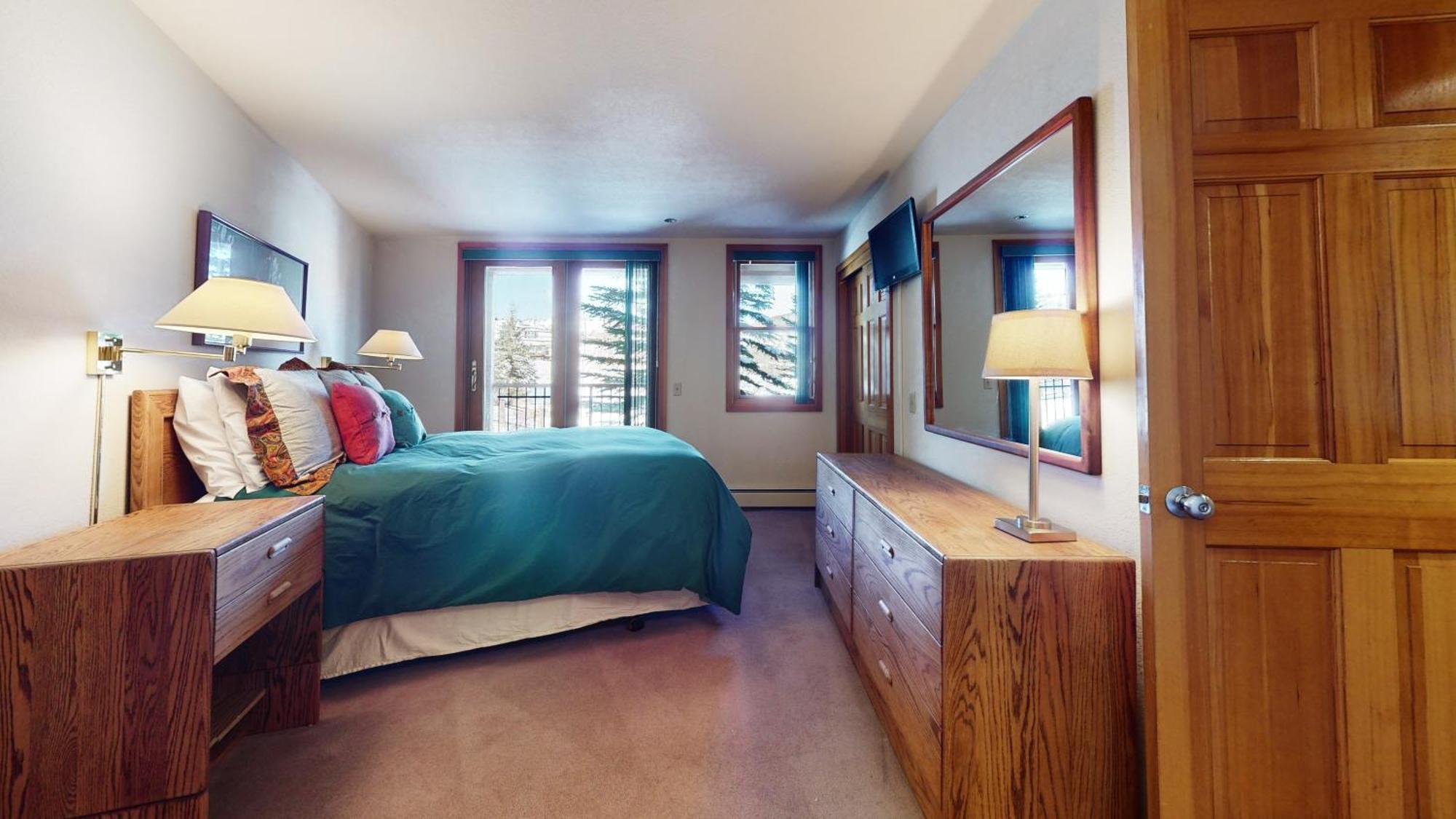Woodrun Place Snowmass Village Exteriör bild